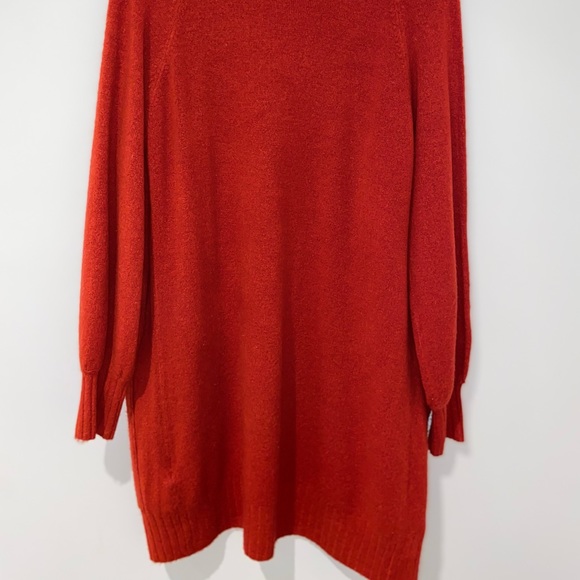 Vero Moda Cardigan - Picture 4 of 4